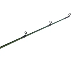 Abu Garcia Ike Signature Power Casting Rod