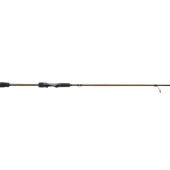 Abu Garcia Ike Signature Finesse Spinning Rod
