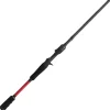 Abu Garcia John Cox Crankbait Rod