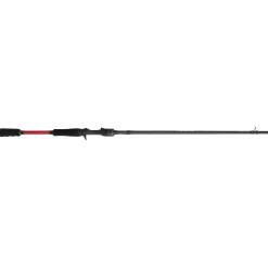 Abu Garcia John Cox Crankbait Rod