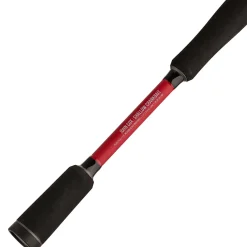 Abu Garcia John Cox Crankbait Rod