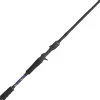 Abu Garcia Josh Bertrand Worm Rod
