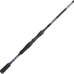 Abu Garcia Josh Bertrand Worm Rod