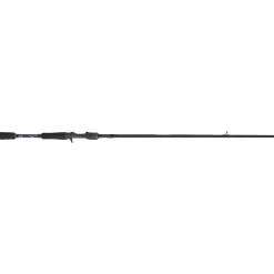 Abu Garcia Josh Bertrand Worm Rod