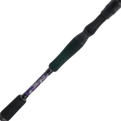 Abu Garcia Josh Bertrand Worm Rod