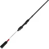 Abu Garcia Justin Lucas Shaky Head Rod