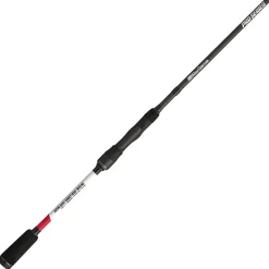 Abu Garcia Justin Lucas Shaky Head Rod