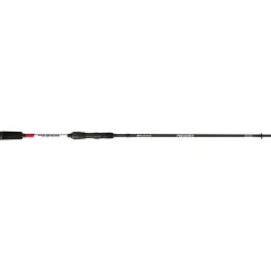 Abu Garcia Justin Lucas Shaky Head Rod