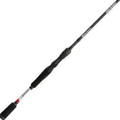 Abu Garcia Justin Lucas Topwater Rod