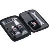 Abu Garcia Maintenance Kit
