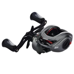 Abu Garcia Max 4 Low Profile Reel