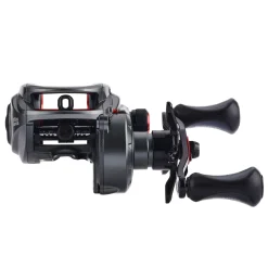 Abu Garcia Max 4 Low Profile Reel
