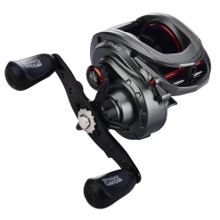 Abu Garcia Max 4 Low Profile Reel