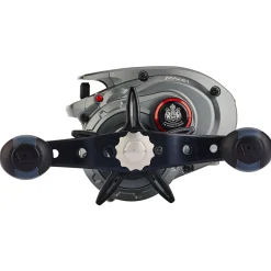 Abu Garcia Max 4 Low Profile Reel