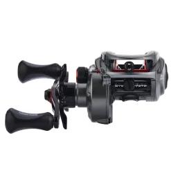 Abu Garcia Max 4 Low Profile Reel