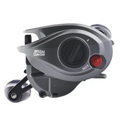 Abu Garcia Max 4 Low Profile Reel