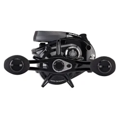 Abu Garcia Max DLC