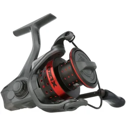 Abu Garcia Max Elite Spinning Reel