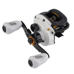 Abu Garcia Max PRO Low Profile Reel
