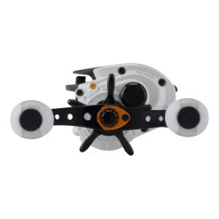 Abu Garcia Max PRO Low Profile Reel