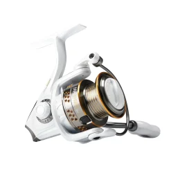 Abu Garcia Max Pro Spinning Reel (Prior Gen)