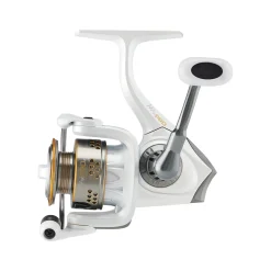 Abu Garcia Max Pro Spinning Reel (Prior Gen)