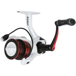 Abu Garcia Max Pro Spinning Reel