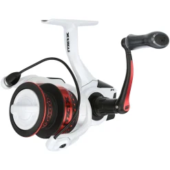 Abu Garcia Max Pro Spinning Reel