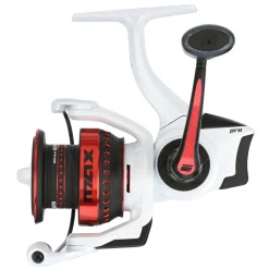 Abu Garcia Max Pro Spinning Reel