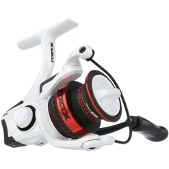 Abu Garcia Max Pro Spinning Reel