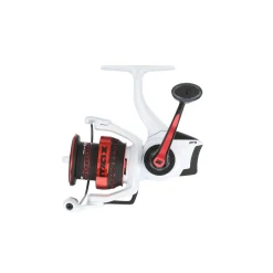 Abu Garcia Max Pro Spinning Reel