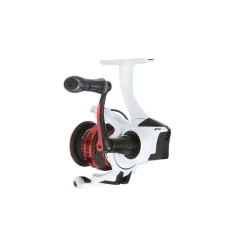 Abu Garcia Max Pro Spinning Reel