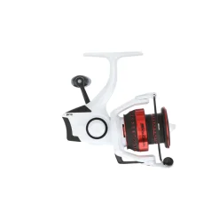 Abu Garcia Max Pro Spinning Reel