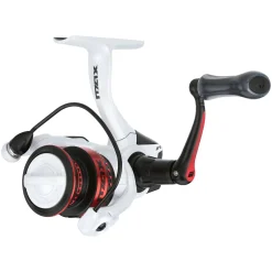 Abu Garcia Max Pro Spinning Reel
