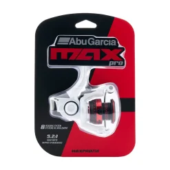 Abu Garcia Max Pro Spinning Reel