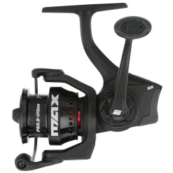 Abu Garcia Max SX Spinning Reel