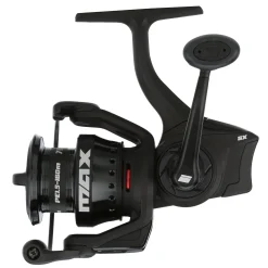 Abu Garcia Max SX Spinning Reel