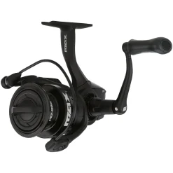 Abu Garcia Max SX Spinning Reel