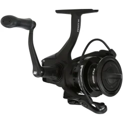 Abu Garcia Max SX Spinning Reel