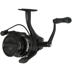 Abu Garcia Max SX Spinning Reel
