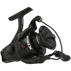Abu Garcia Max SX Spinning Reel