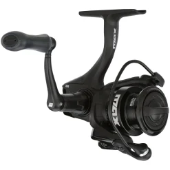 Abu Garcia Max SX Spinning Reel