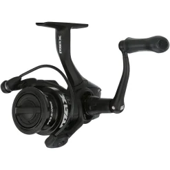 Abu Garcia Max SX Spinning Reel