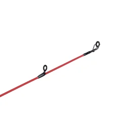 Abu Garcia Max X Baitcast Combo