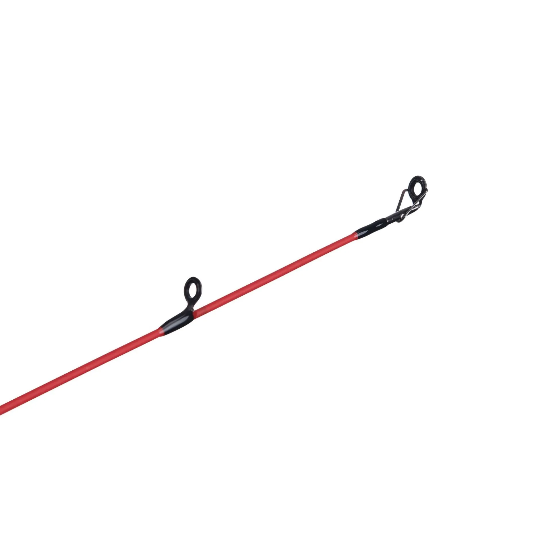 Abu Garcia Max X Baitcast Combo
