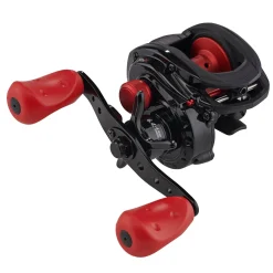Abu Garcia MAX® X Low Profile Reel