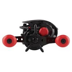 Abu Garcia MAX® X Low Profile Reel