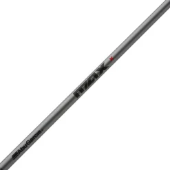 Abu Garcia Max X Spincast Combo