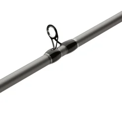 Abu Garcia Max X Spincast Combo