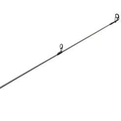 Abu Garcia Max X Spincast Combo